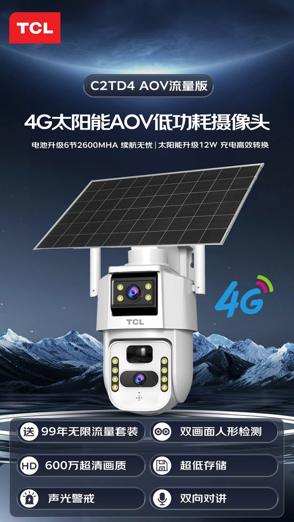 c55b035ae8f8a8dc448b39b0cbc4e3e.jpg