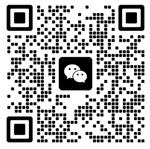 公司聯系人（銷售總監李東）.jpg