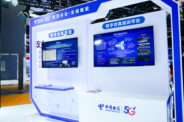 DSC-399.jpg