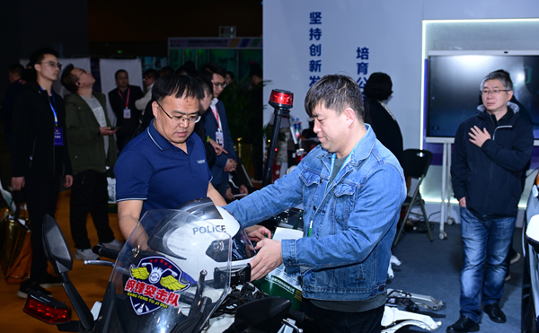 DSC-478.jpg