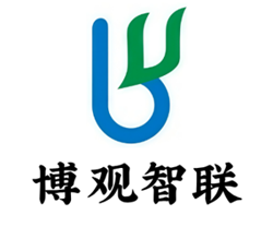 圖片2.png