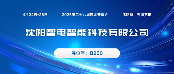 智電900.png