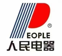 微信圖片_20251230155742_437_19.jpg