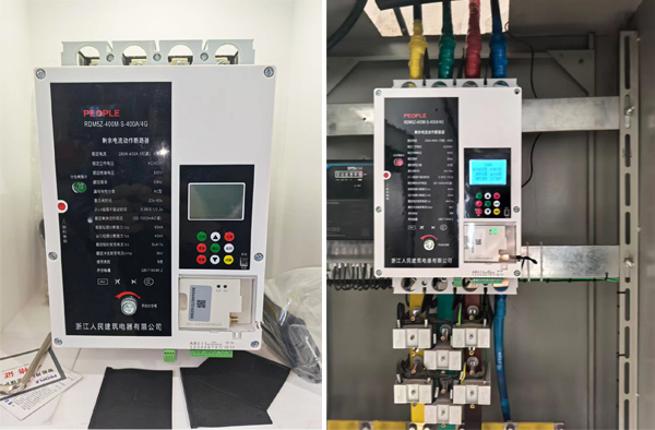 未標題-1.jpg