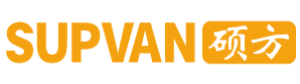 4a0af4e0b193f89d.png