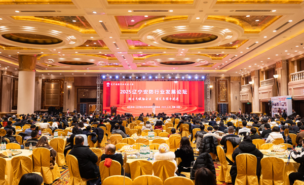 ZHOU2731.jpg
