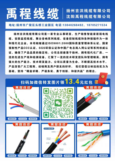 874cb8d82326c28dce3eb1252decf38.jpg