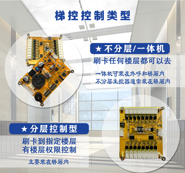 微信圖片_20260130162205_280_4754.jpg