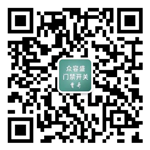 圖片13.png