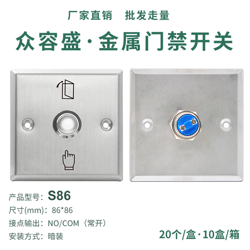 圖片3.png