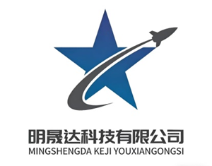 圖片1.png