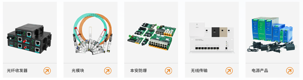 圖片1(1).png