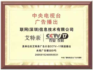 0ad121b19668be60dc2ed0e2d3e8d32.jpg