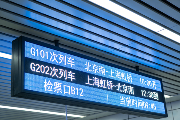 圖片10.png
