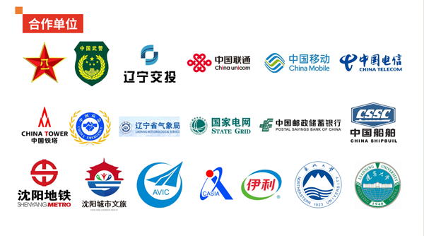 fa4153a3-2418-453a-80d9-b15612d2982f.png