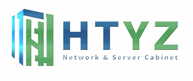 LOGO.jpg
