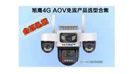 【展商推薦】深圳市天宏旭鷹電子有限公司——專業安防產品制造商