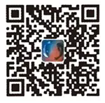 640_wx_fmt=jpeg&from=appmsg&tp=webp&wxfrom=10005&wx_lazy=1.webp.png