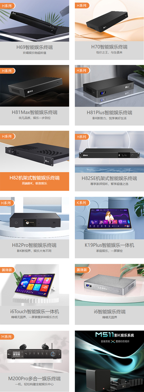 未標題-1.jpg