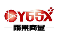 640_wx_fmt=png&from=appmsg&tp=webp&wxfrom=10005&wx_lazy=1.webp.png