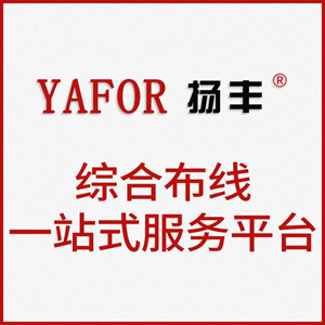 640_wx_fmt=png&from=appmsg&tp=webp&wxfrom=10005&wx_lazy=1.webp.png