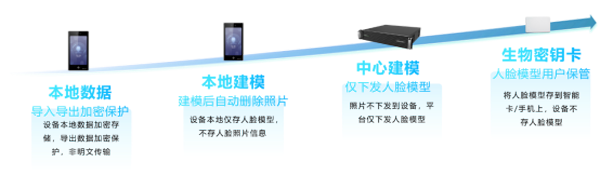 639140900593013528588.png